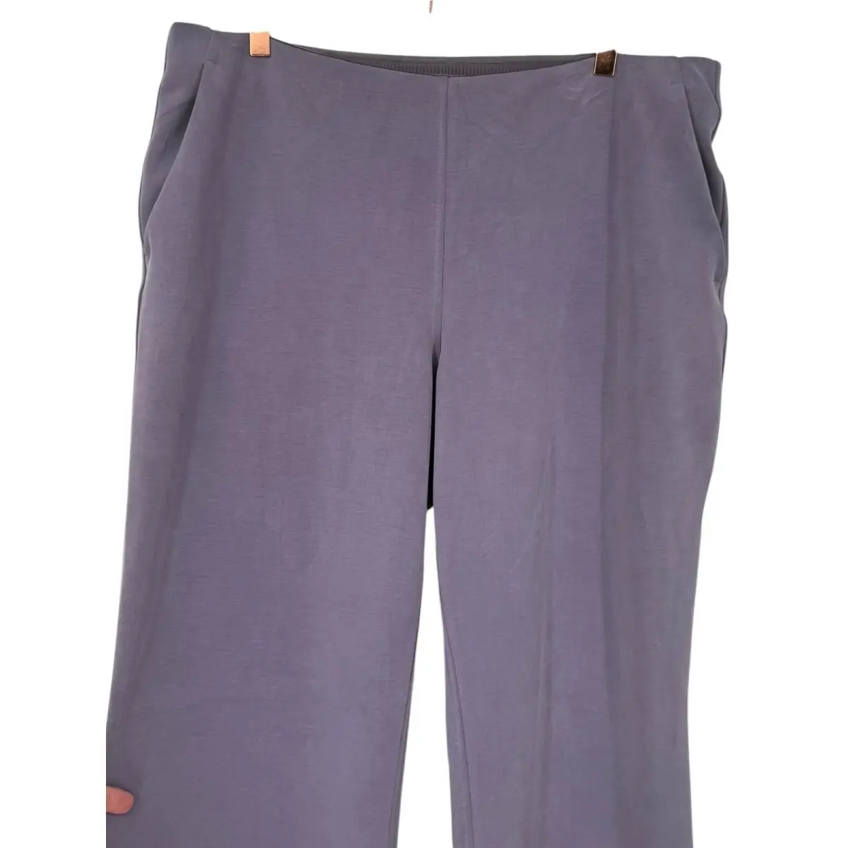 Lululemon clothing - Purple 6