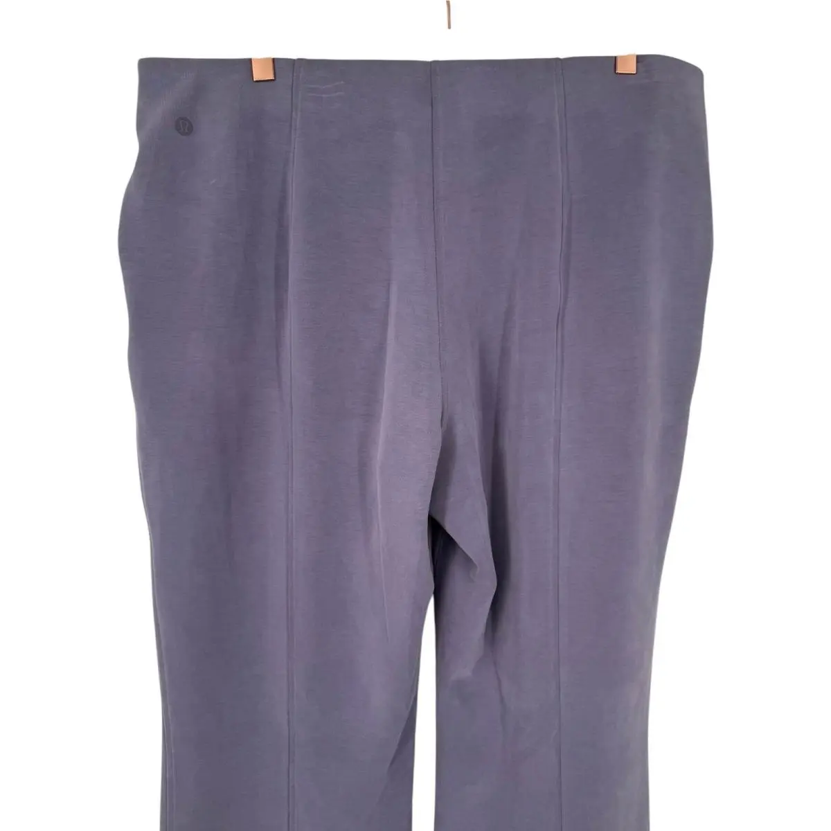 Lululemon clothing - Purple 7