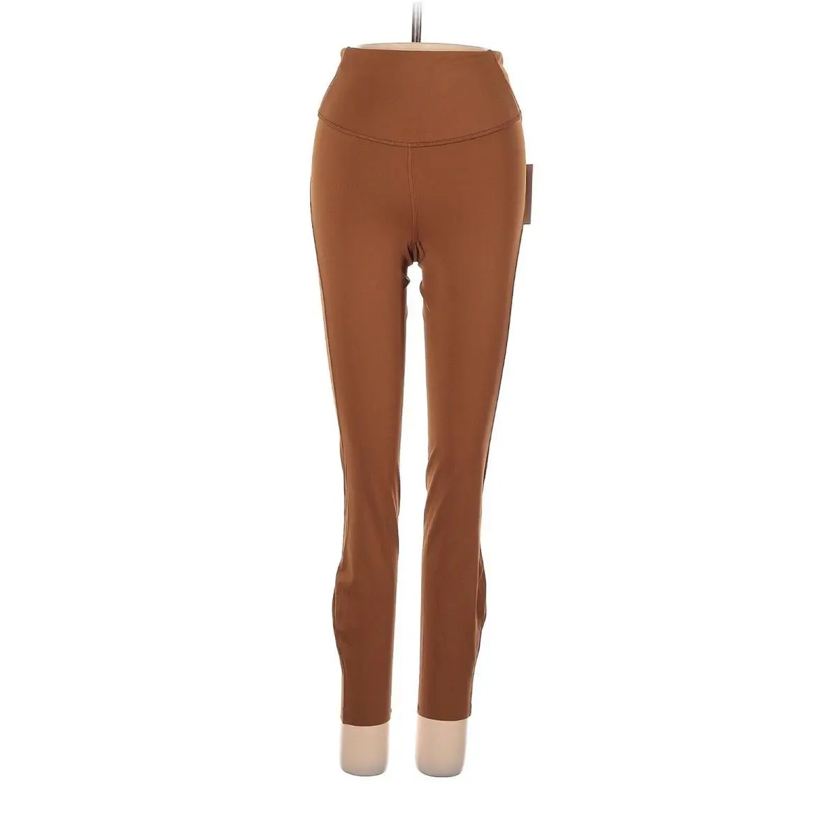 Lululemon clothing - Brown 0