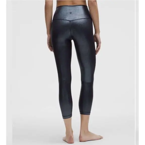 Lululemon clothing - Blue 0