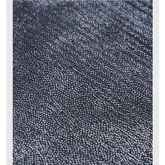 Lululemon clothing - Blue 3