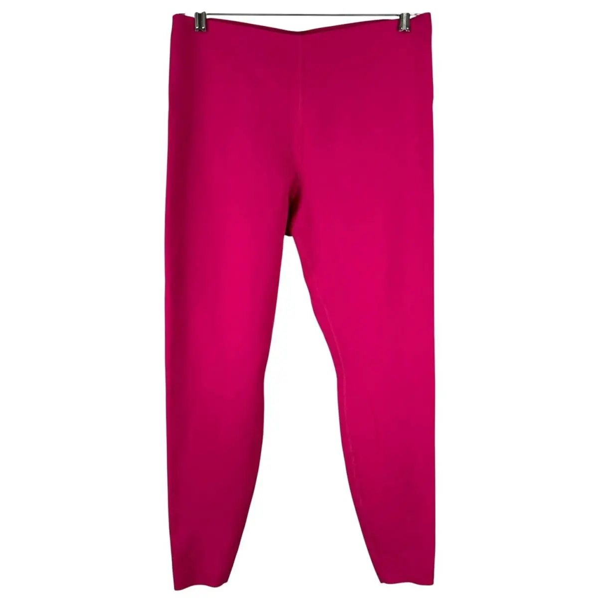 Lululemon clothing - Pink 2