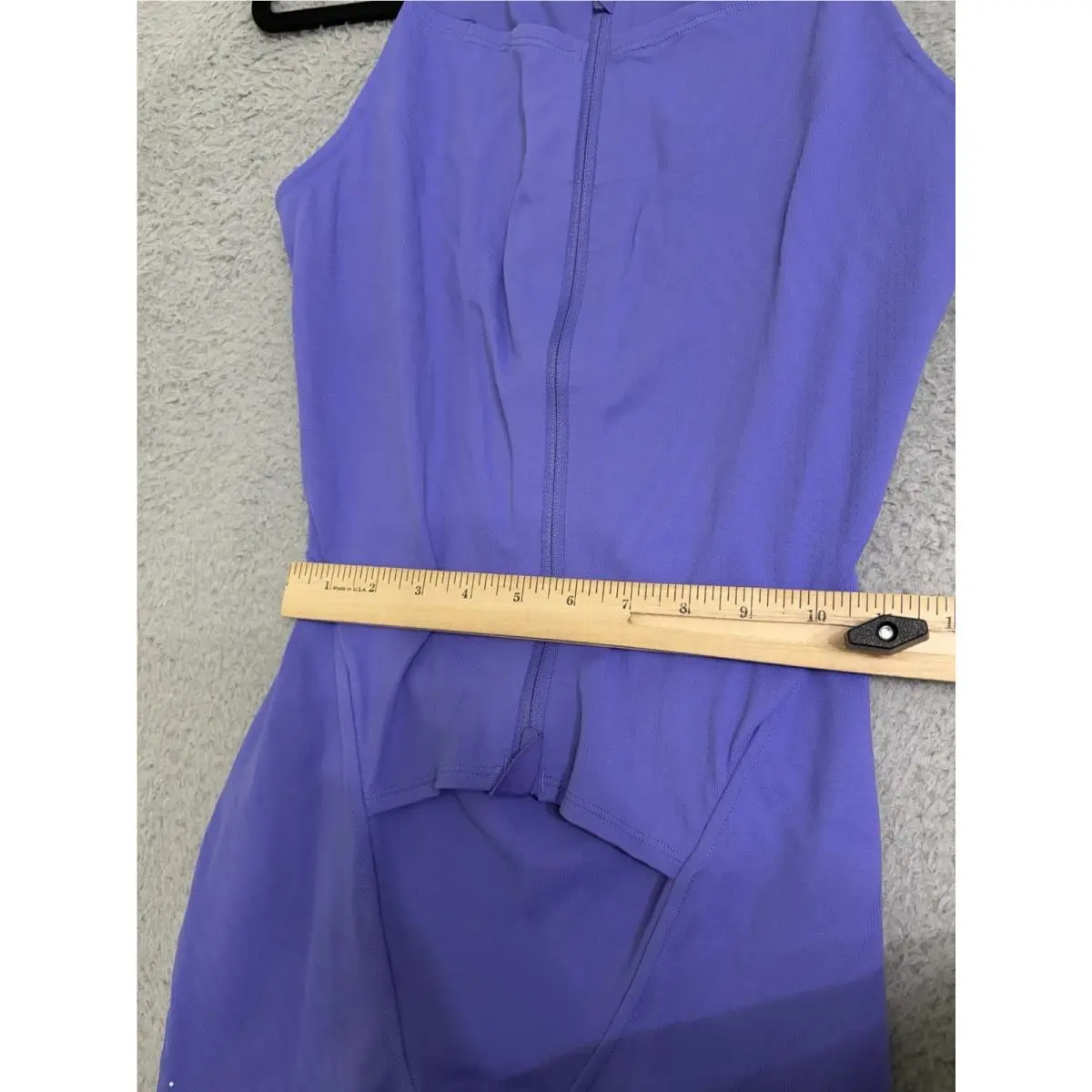 Lululemon clothing - Purple 8