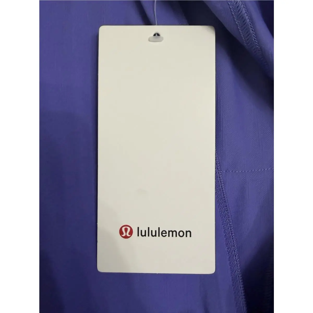 Lululemon clothing - Purple 3