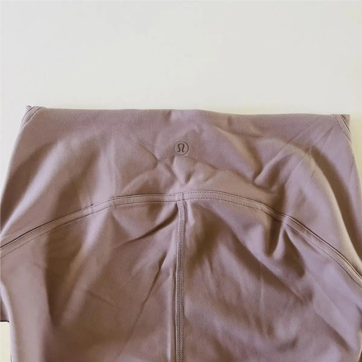 Lululemon clothing - Purple 0