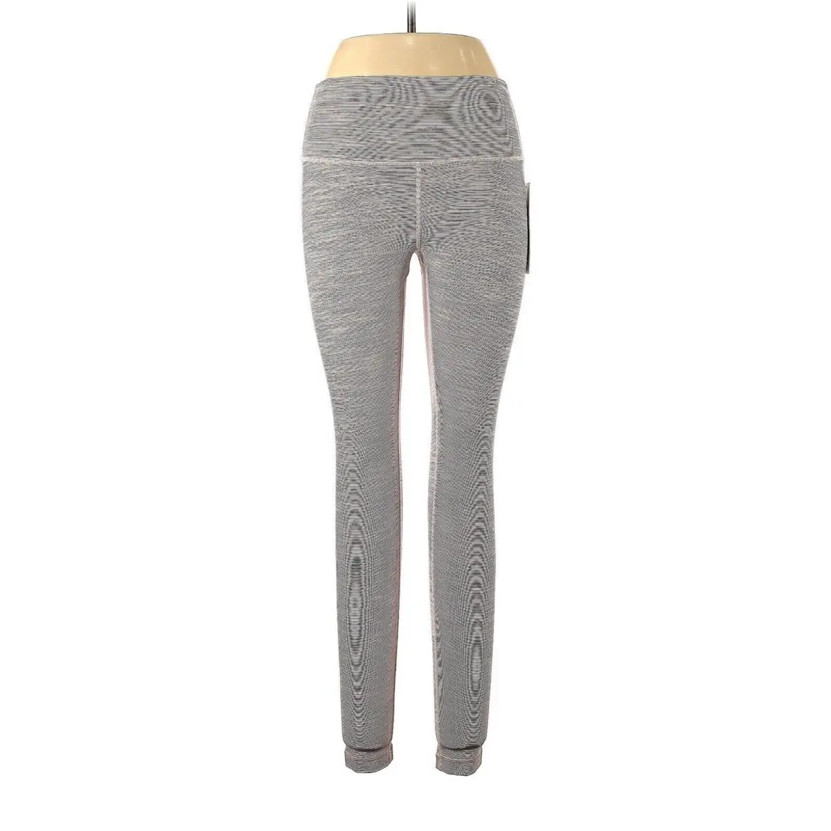 Lululemon clothing - Purple 0