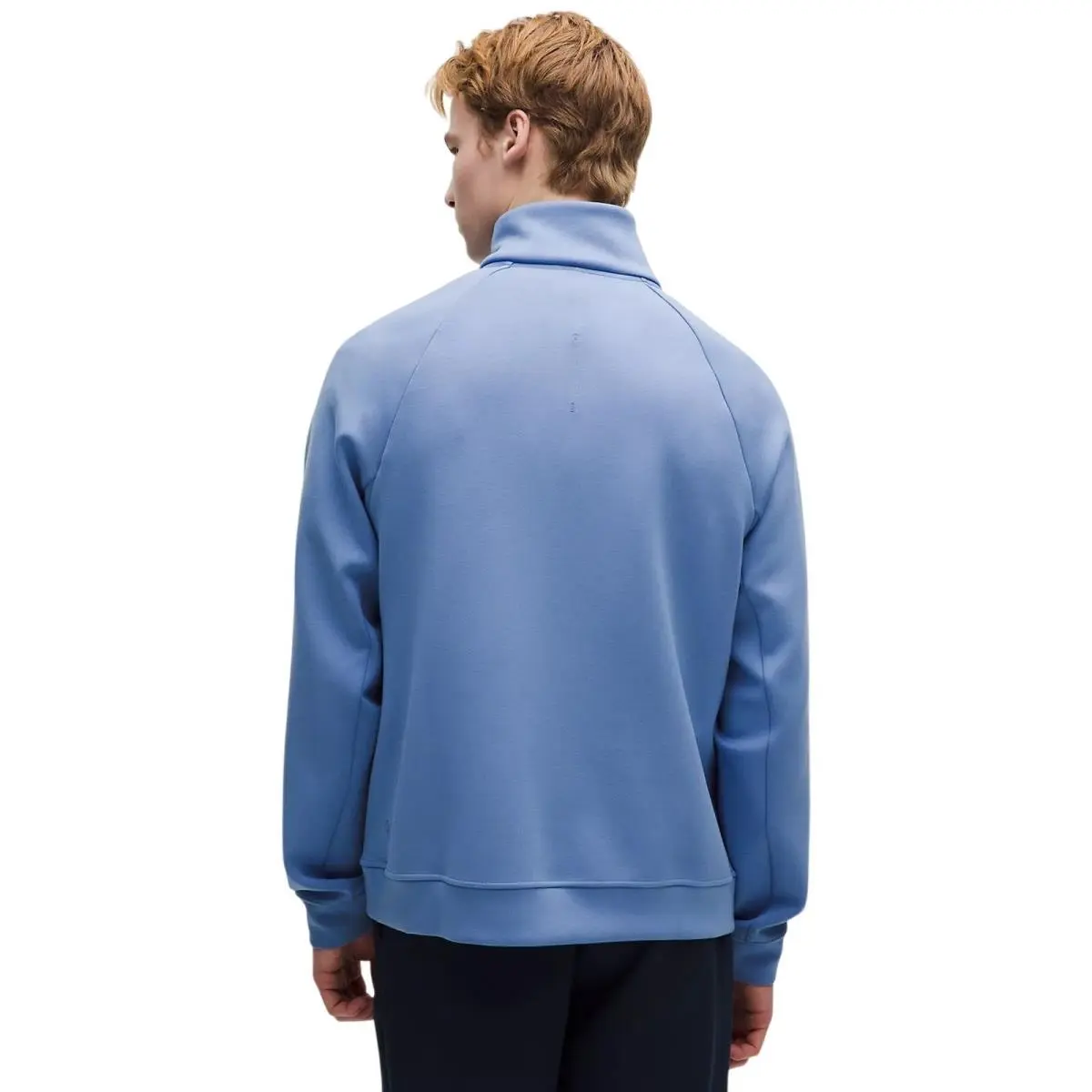 Lululemon clothing - Blue 6