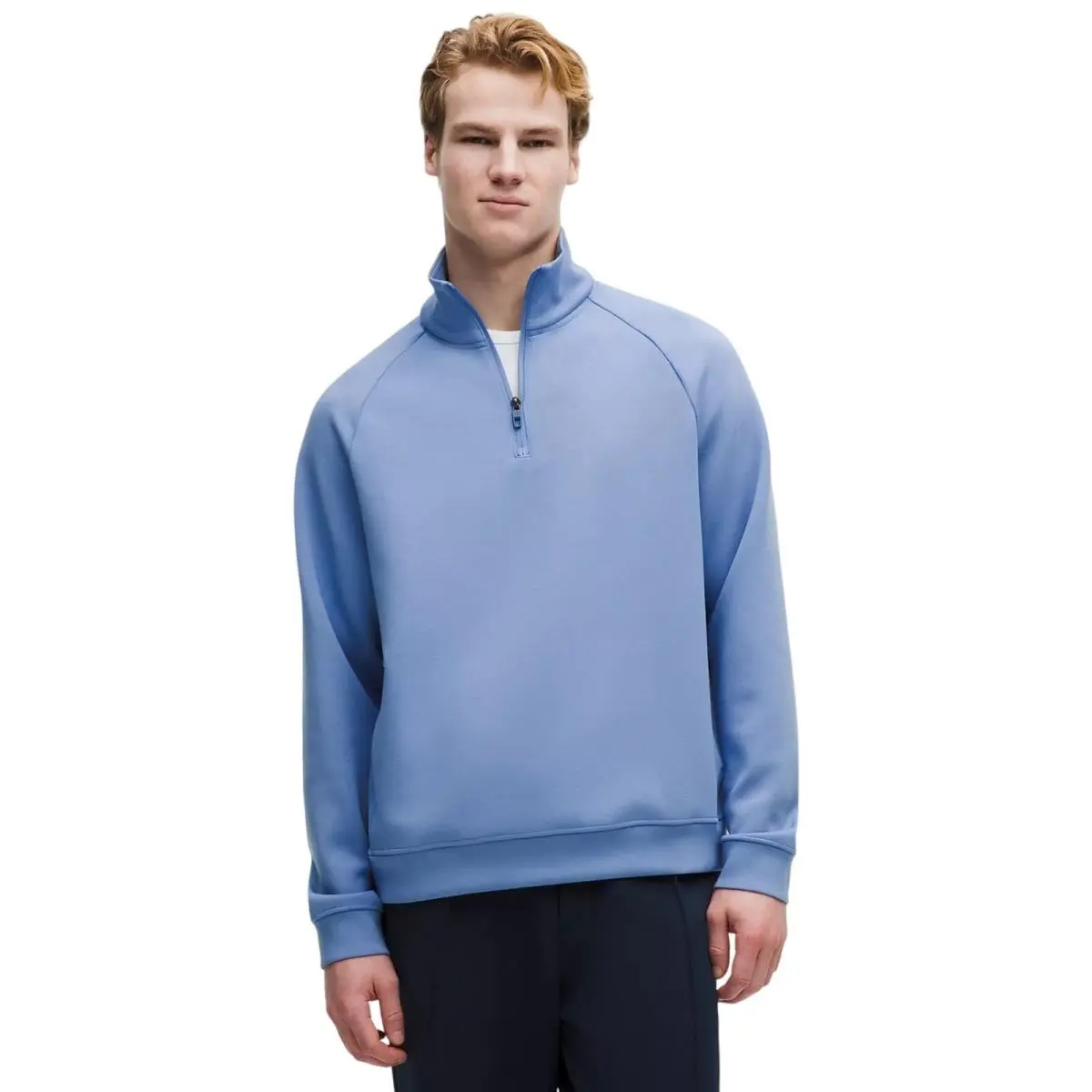 Lululemon clothing - Blue 7