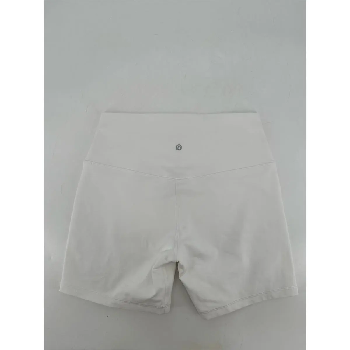 Lululemon clothing - White 7