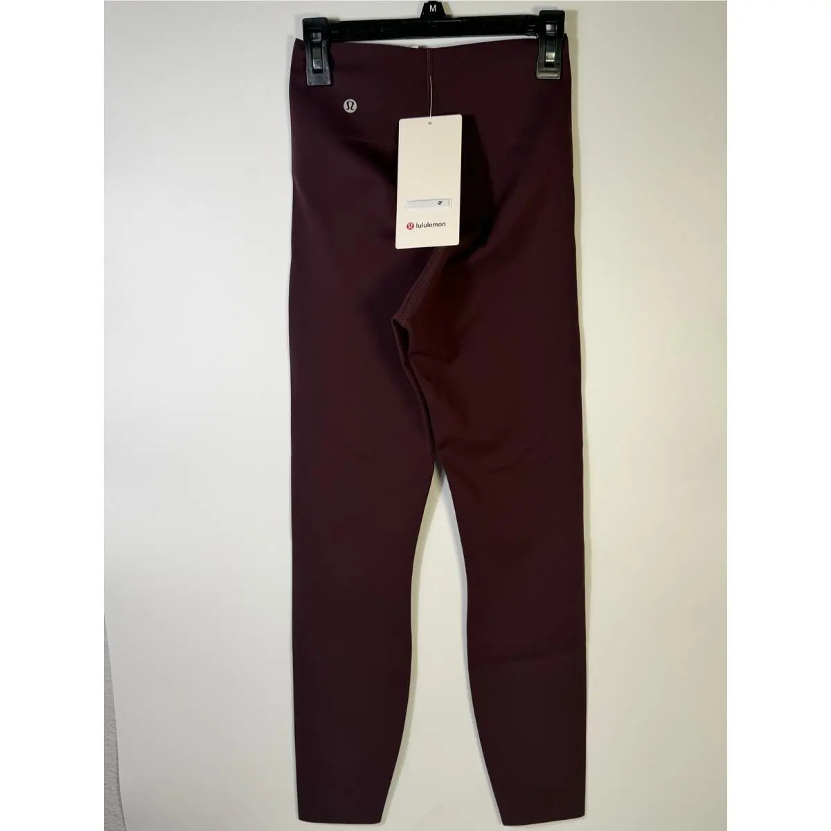 Lululemon clothing - Purple 0
