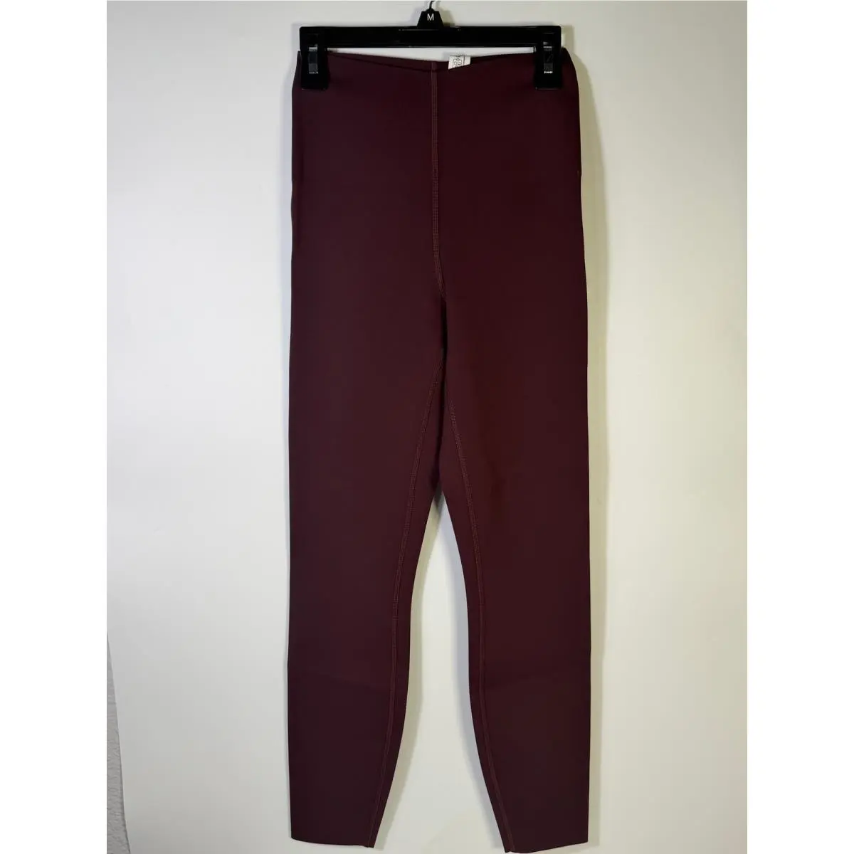 Lululemon clothing - Purple 4