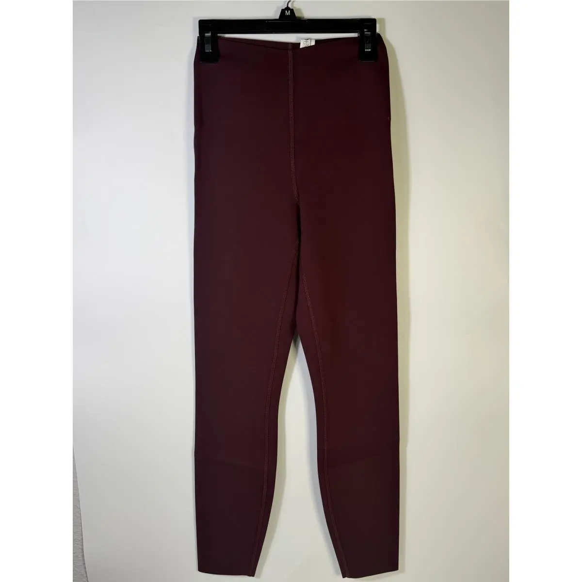 Lululemon clothing - Purple 3