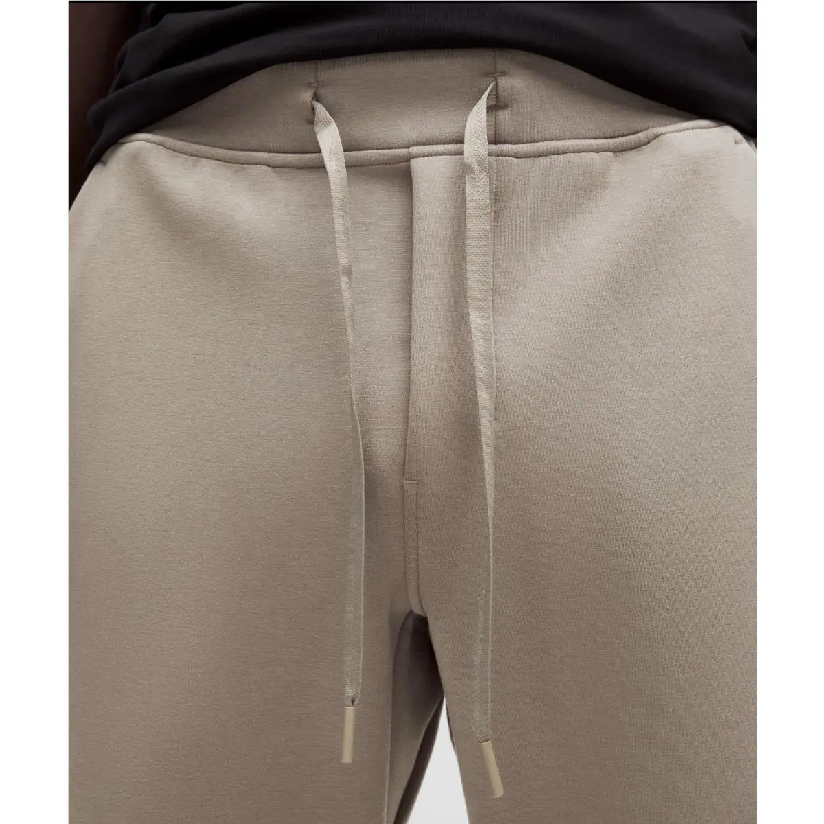 Lululemon clothing - Gray 5