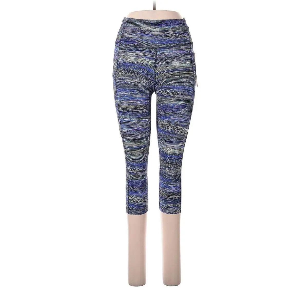 Lululemon clothing - Blue 0