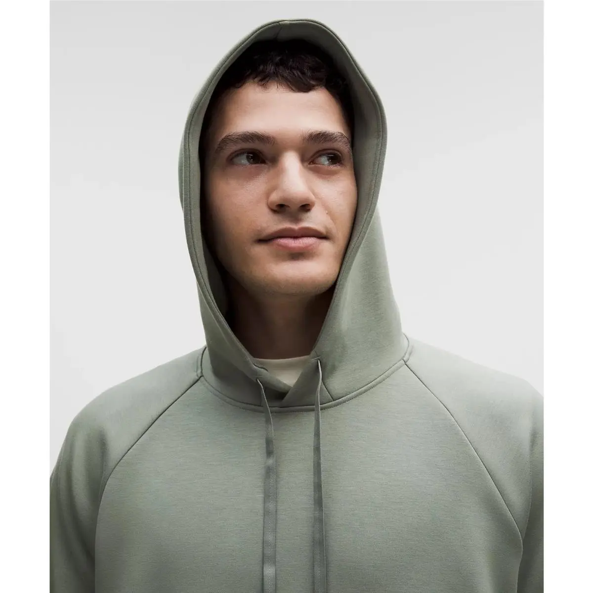Lululemon clothing - Green 0