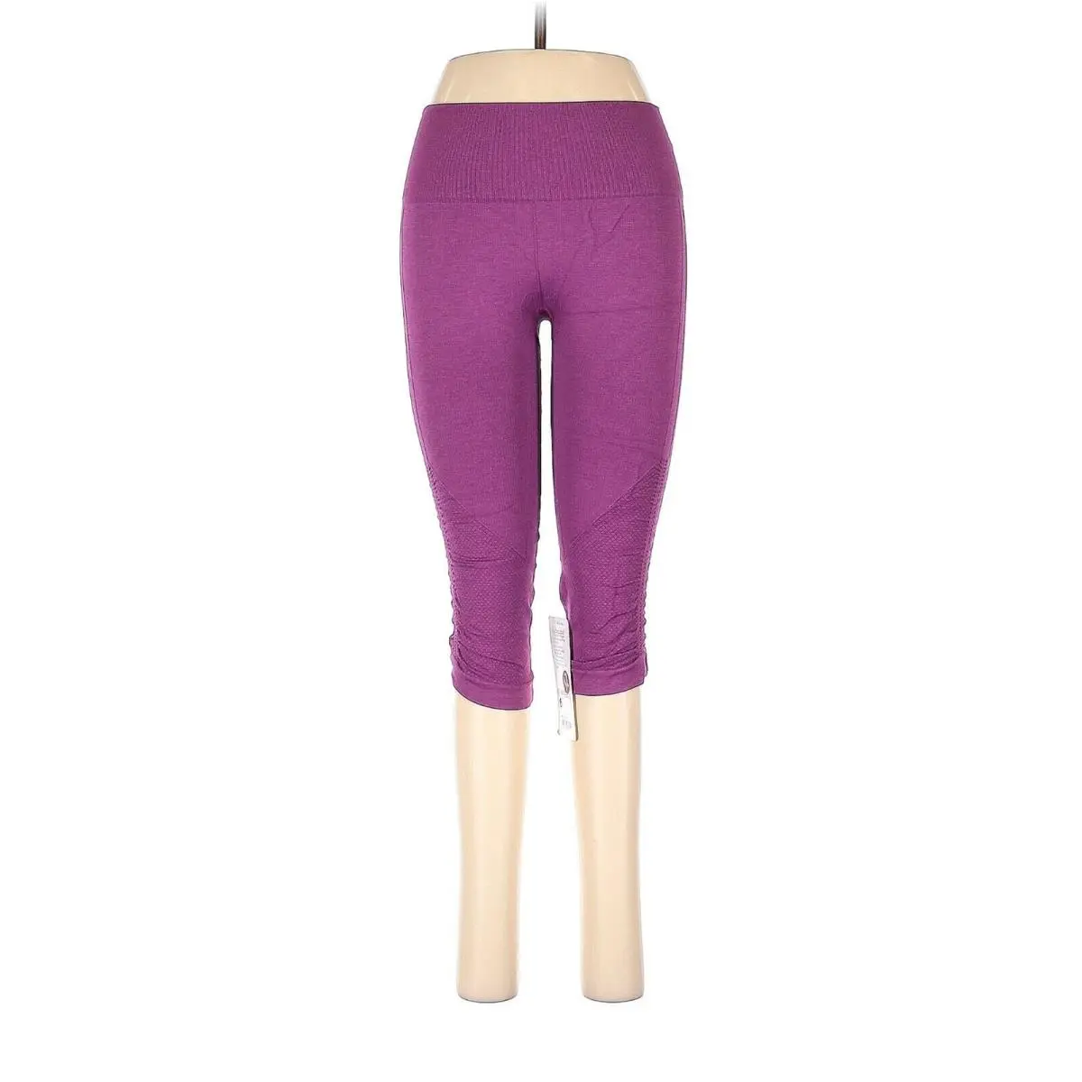 Lululemon clothing - Purple 0