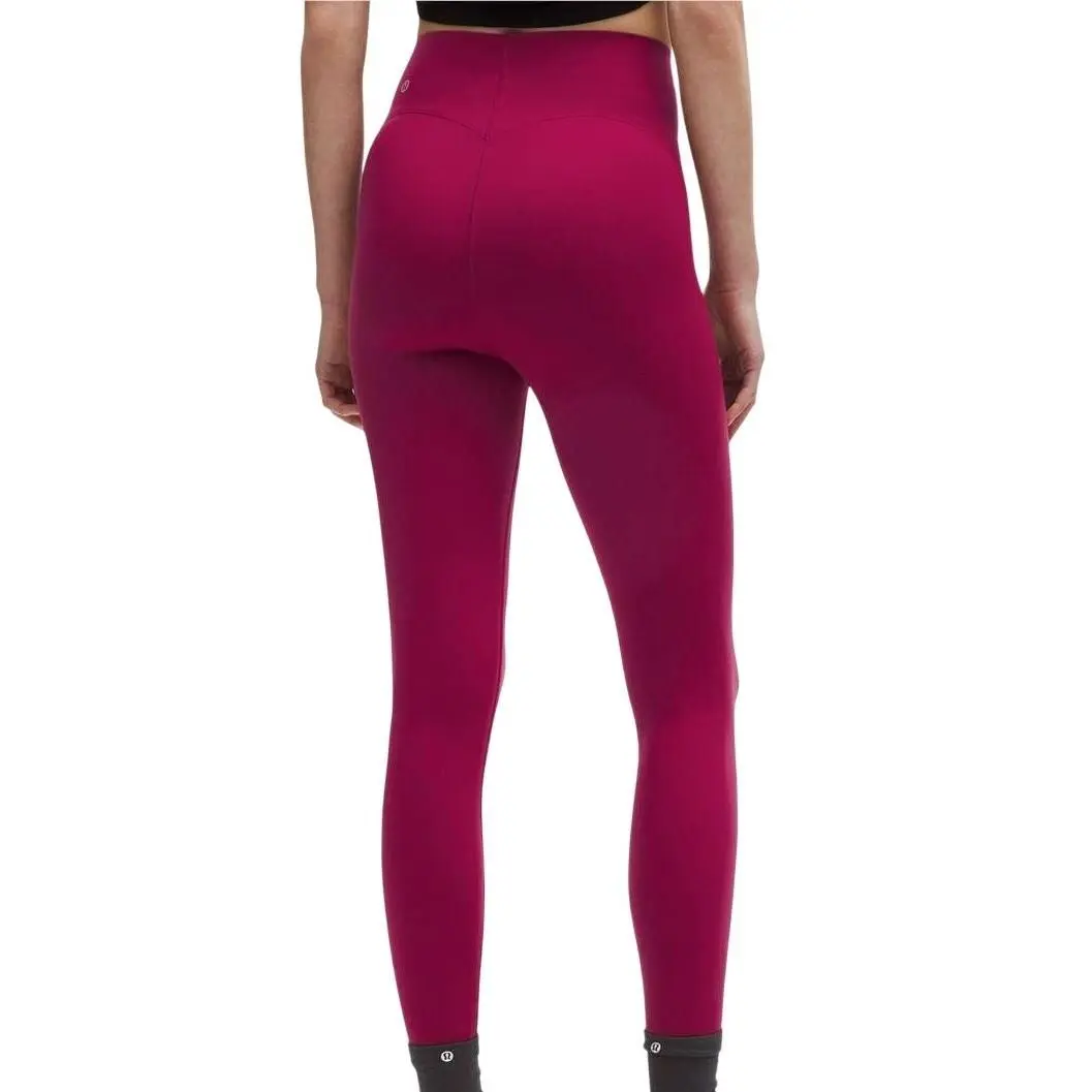 Lululemon clothing - Pink 0