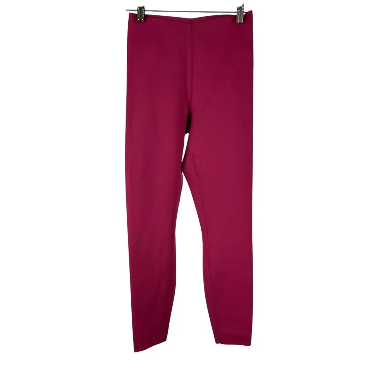 Lululemon clothing - Pink 2
