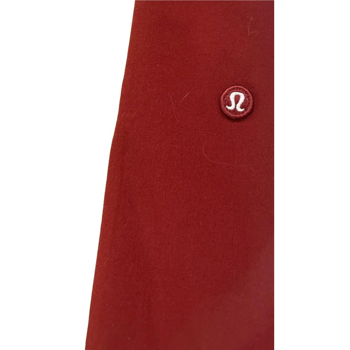 Lululemon clothing - White 8