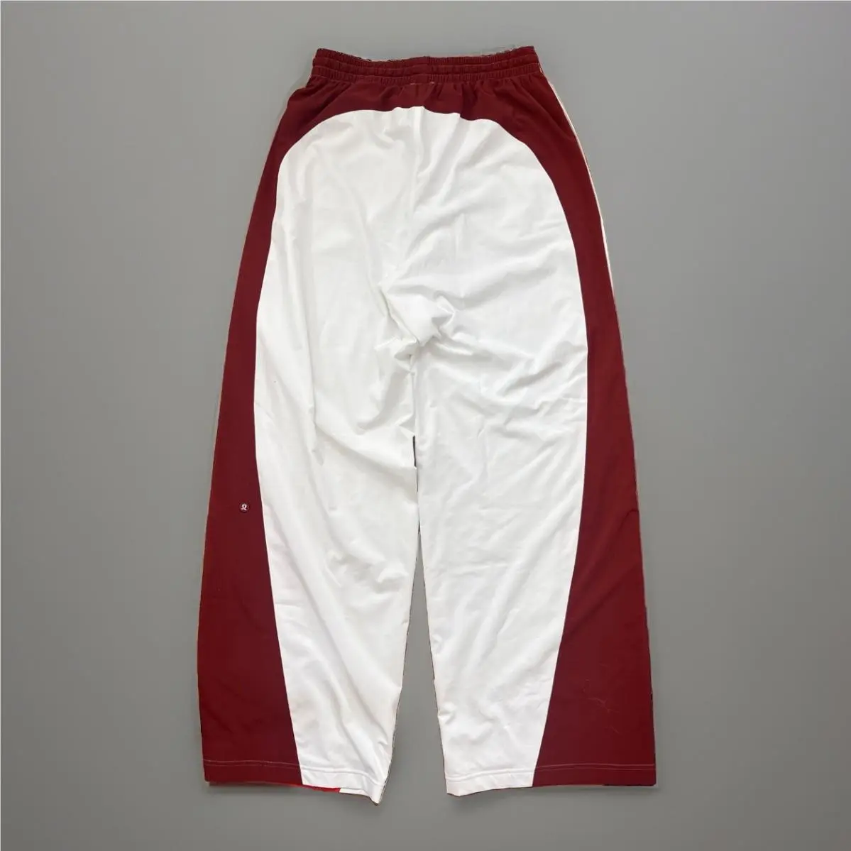 Lululemon clothing - White 9