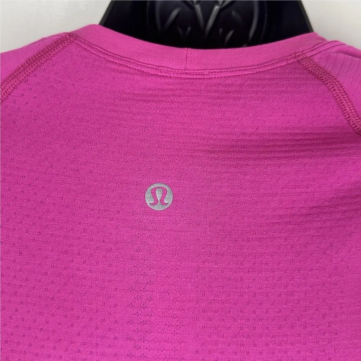 Lululemon clothing - Pink 3