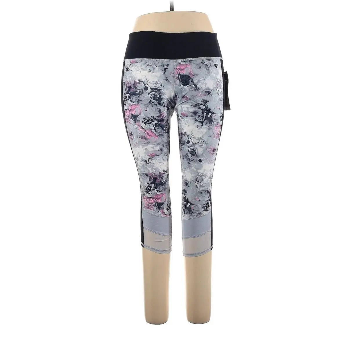 Lululemon clothing - Blue 0