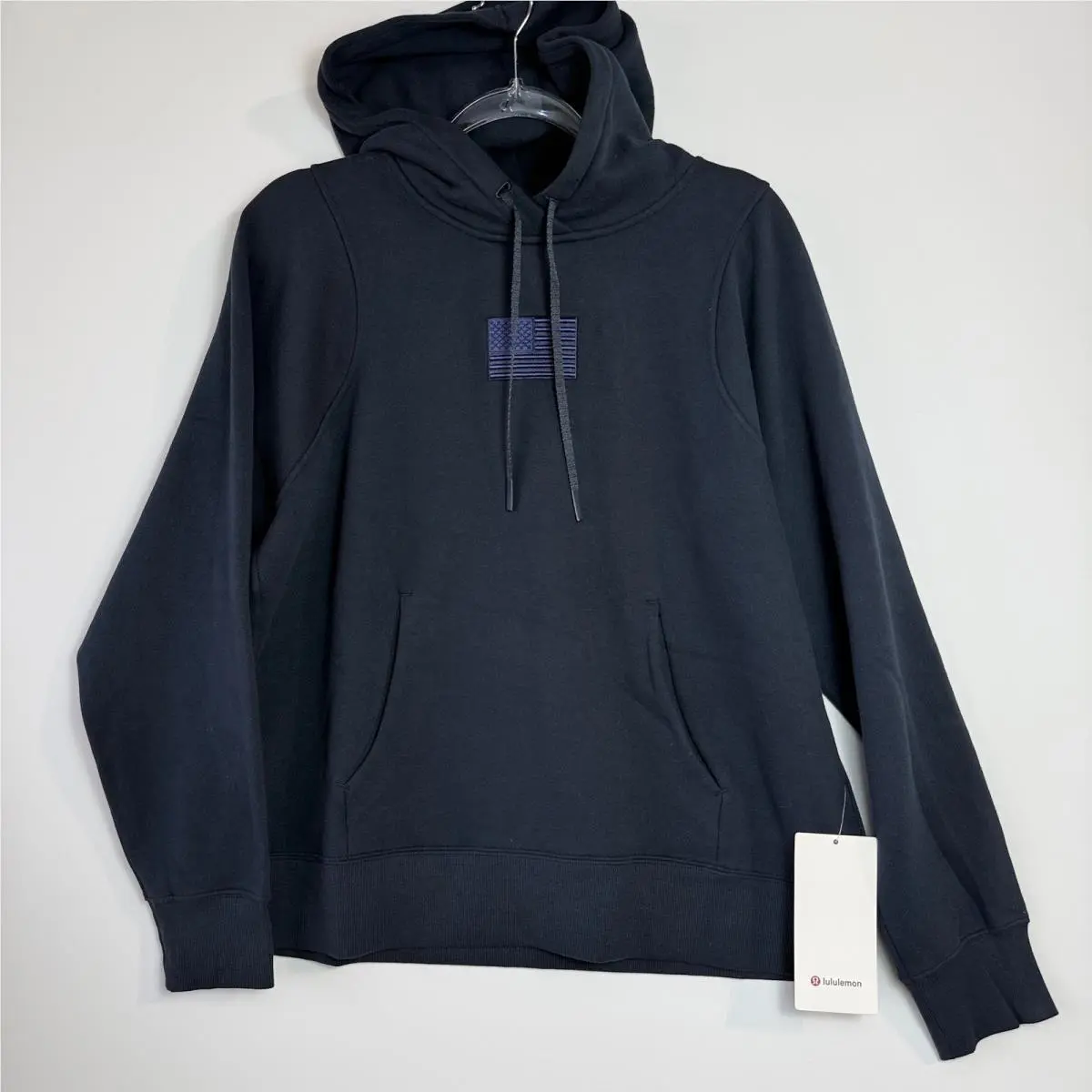 Lululemon clothing - Blue 0