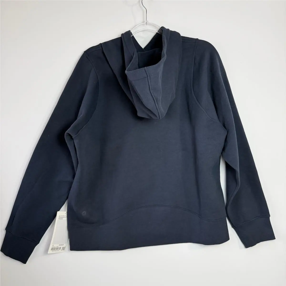 Lululemon clothing - Blue 3