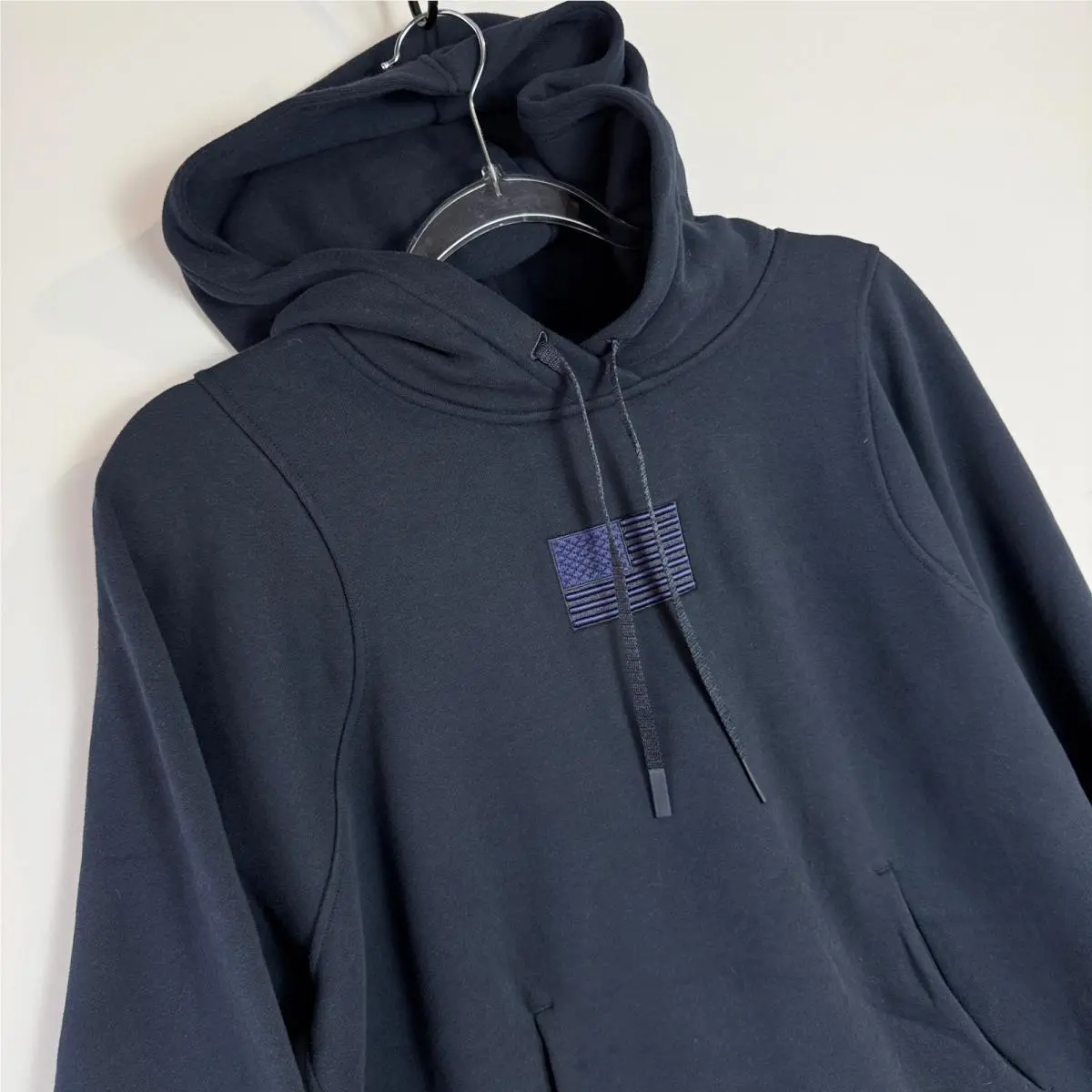 Lululemon clothing - Blue 1