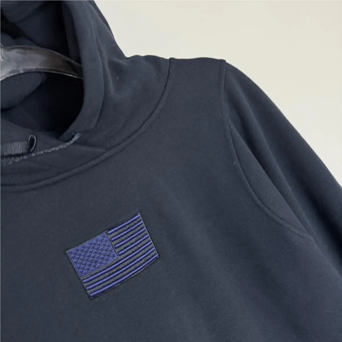 Lululemon clothing - Blue 2