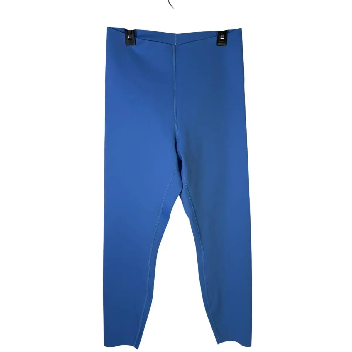 Lululemon clothing - Blue 0