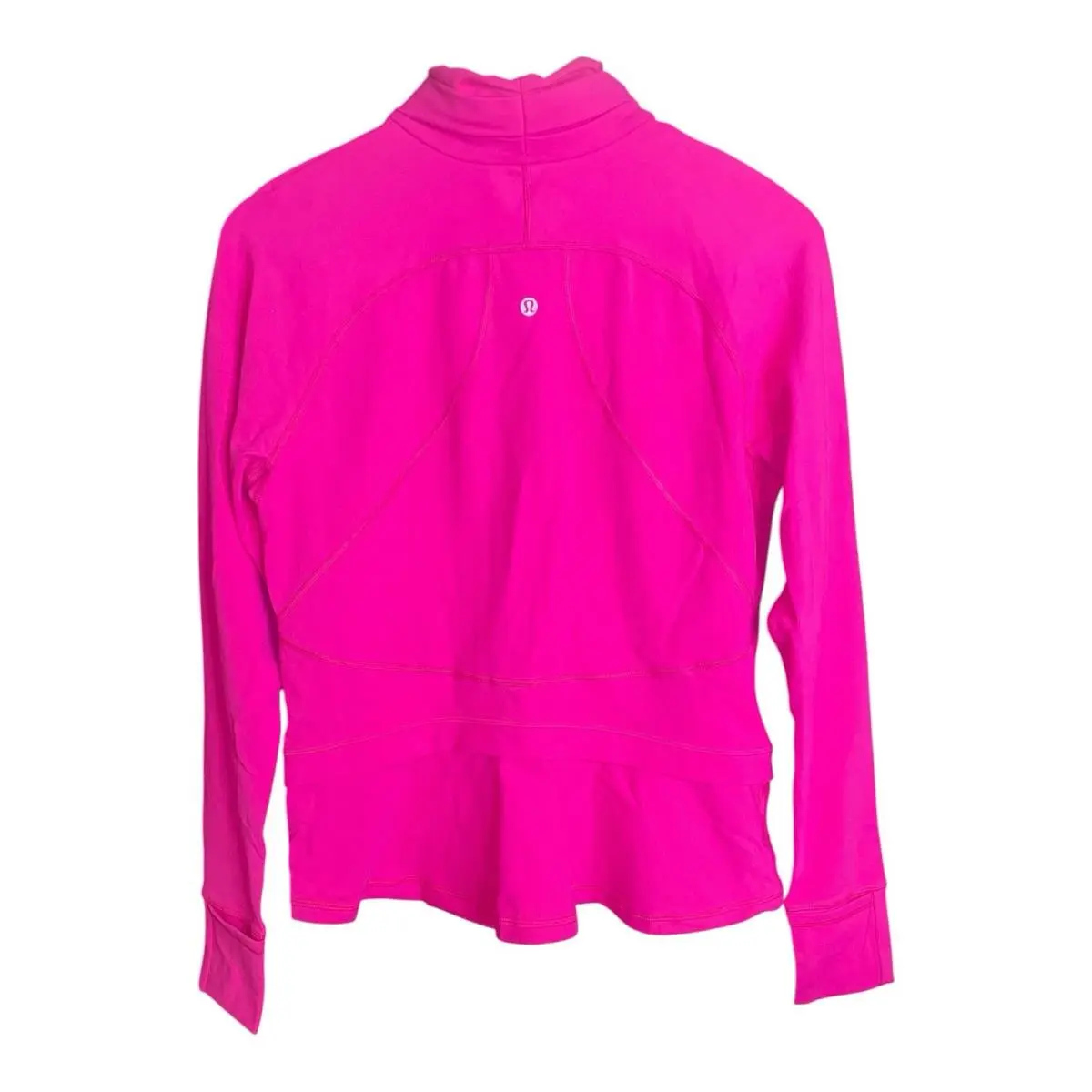 Lululemon clothing - Pink 0