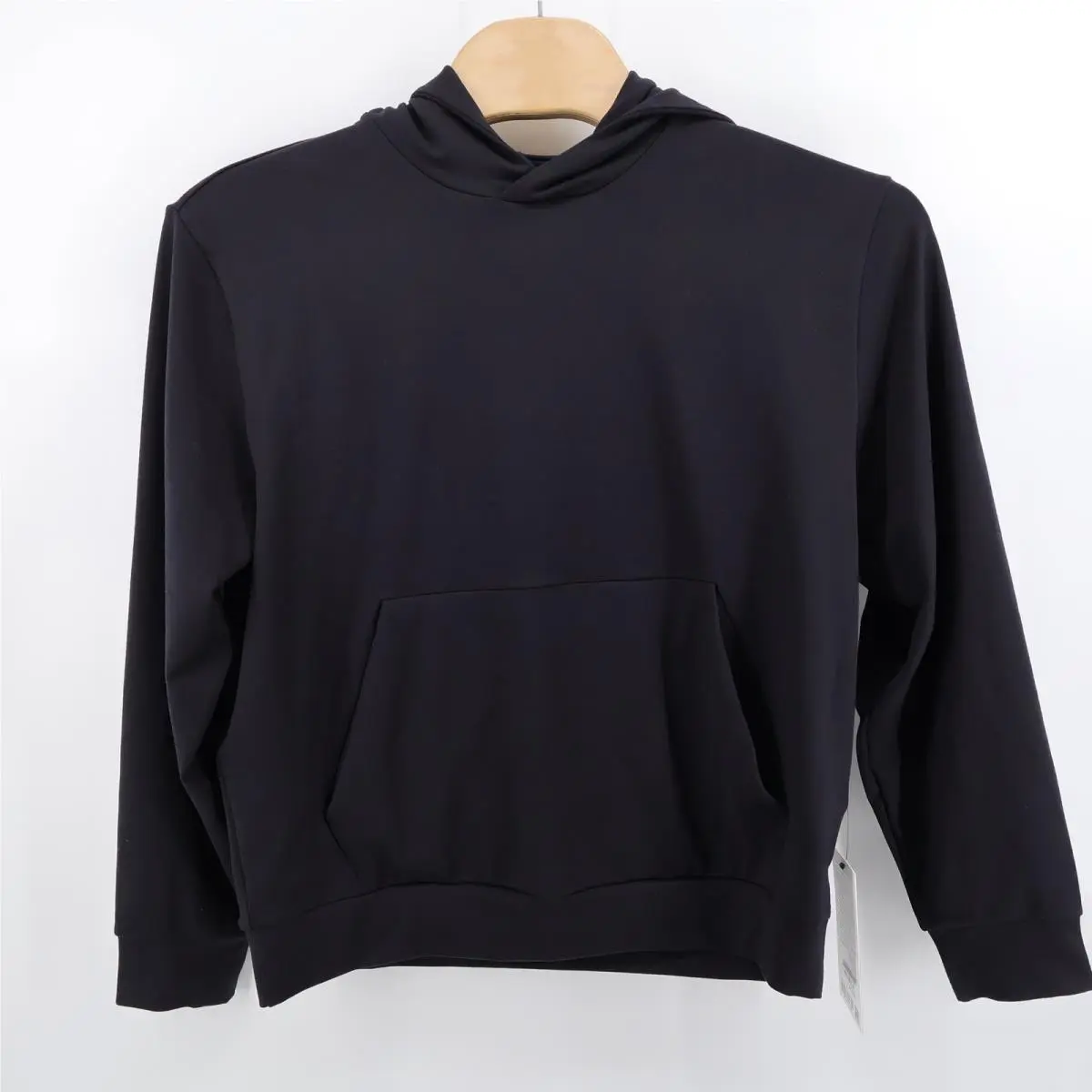 Lululemon clothing - Black 0