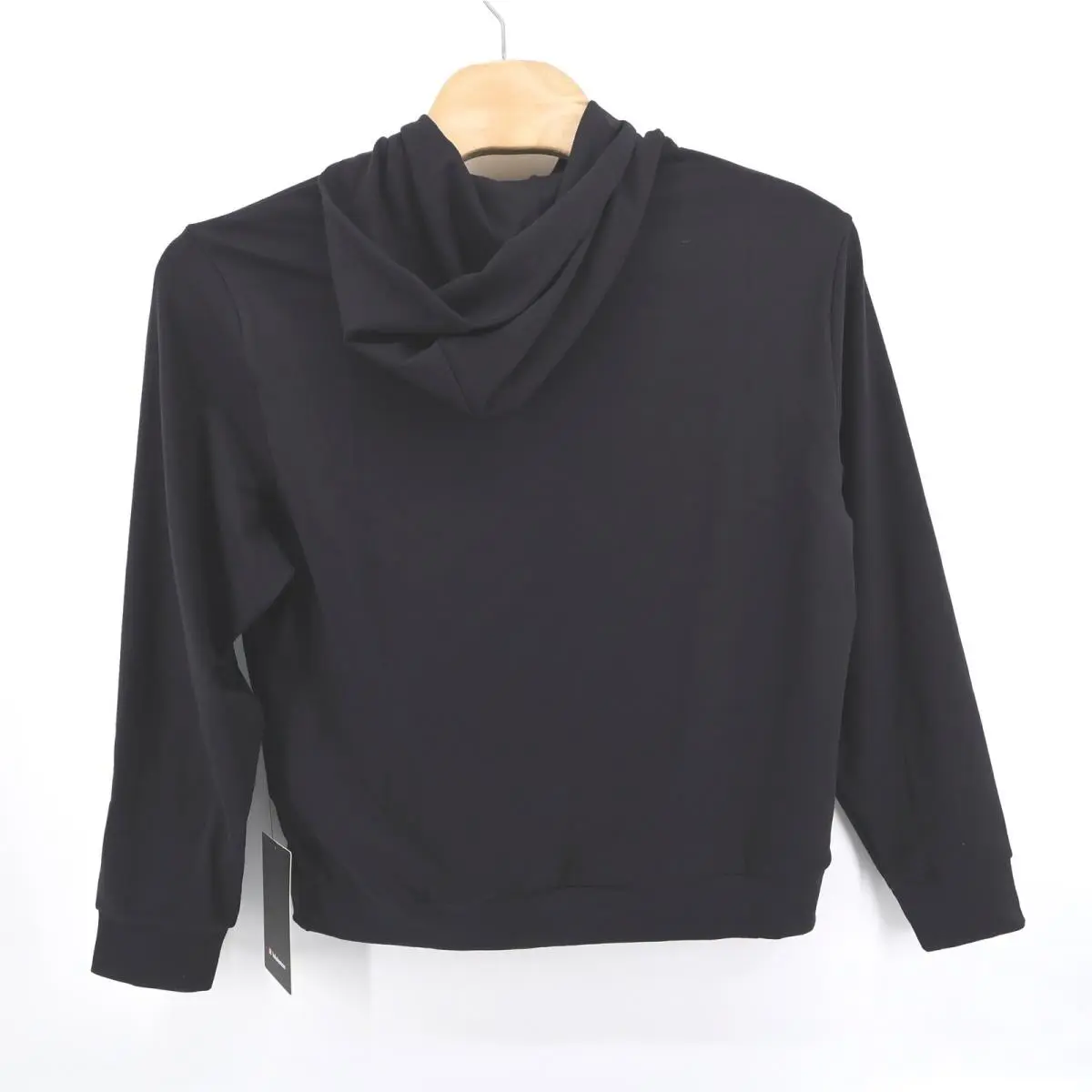 Lululemon clothing - Black 1