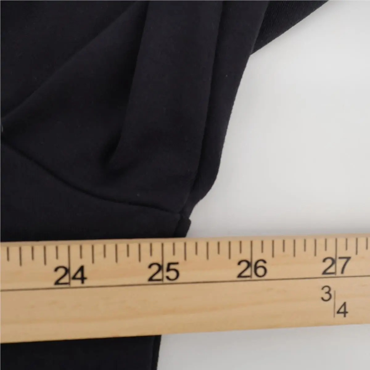Lululemon clothing - Black 5
