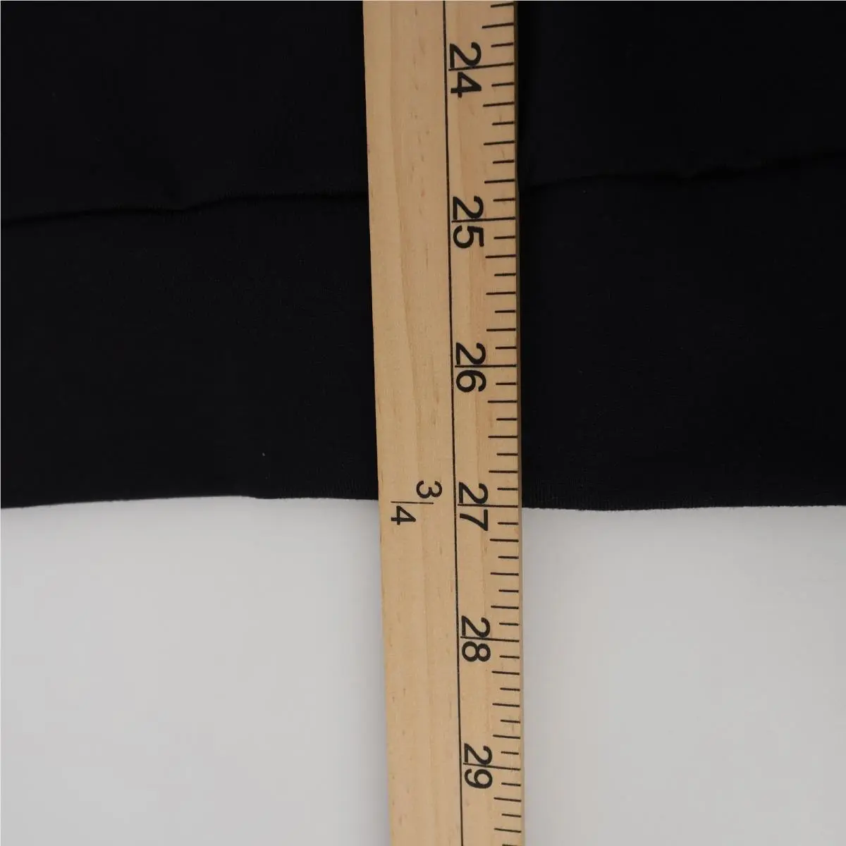 Lululemon clothing - Black 6