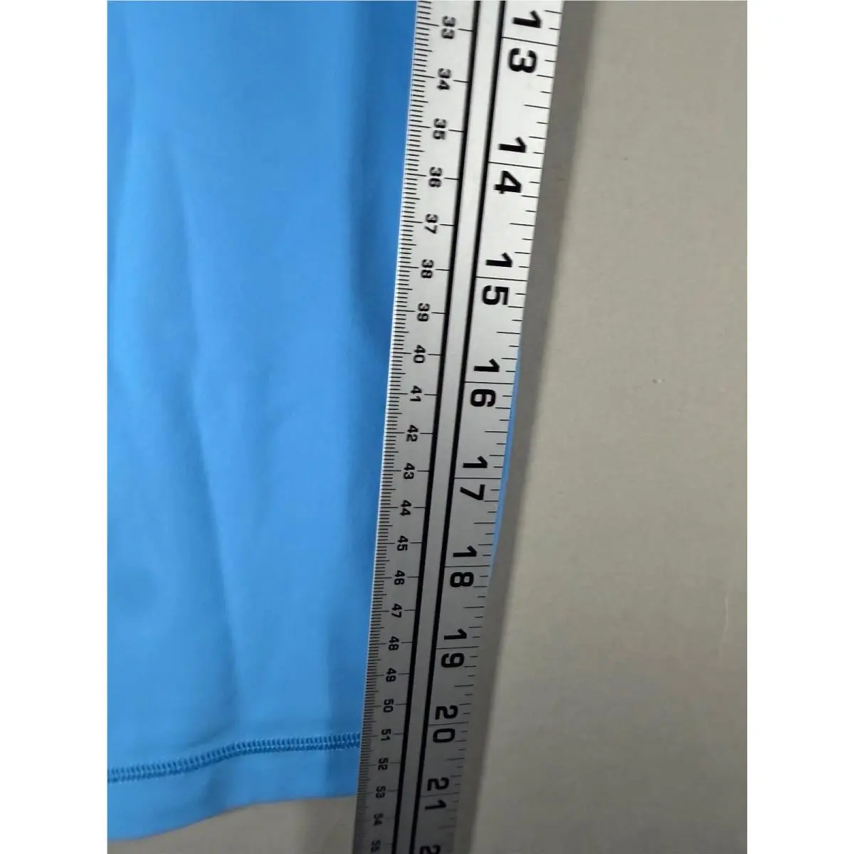 Lululemon clothing - NA - Blue 0
