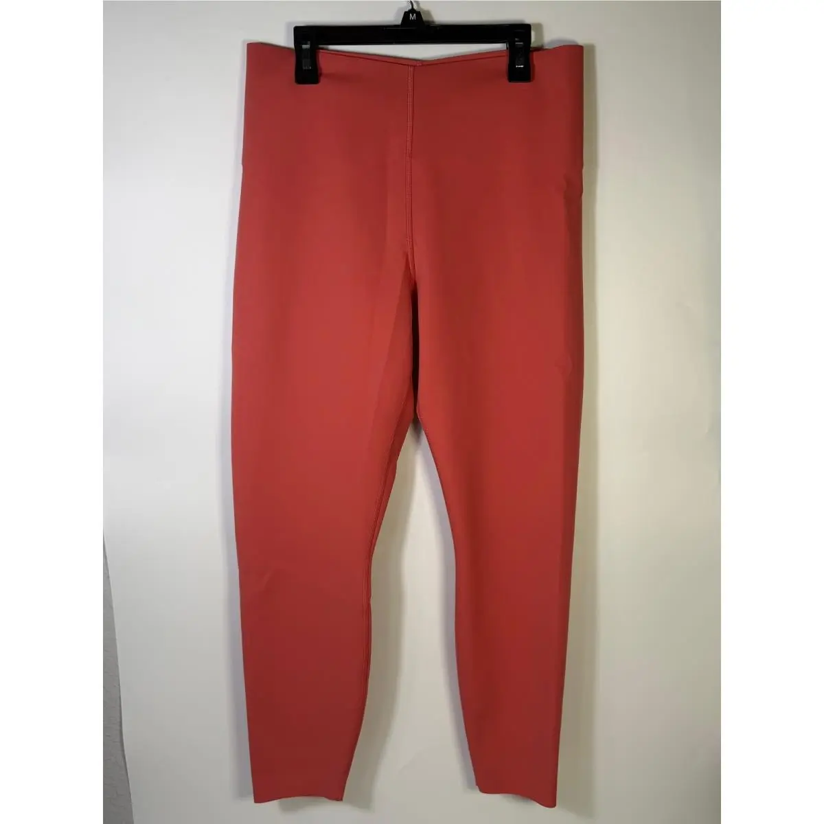 Lululemon clothing - Red 5