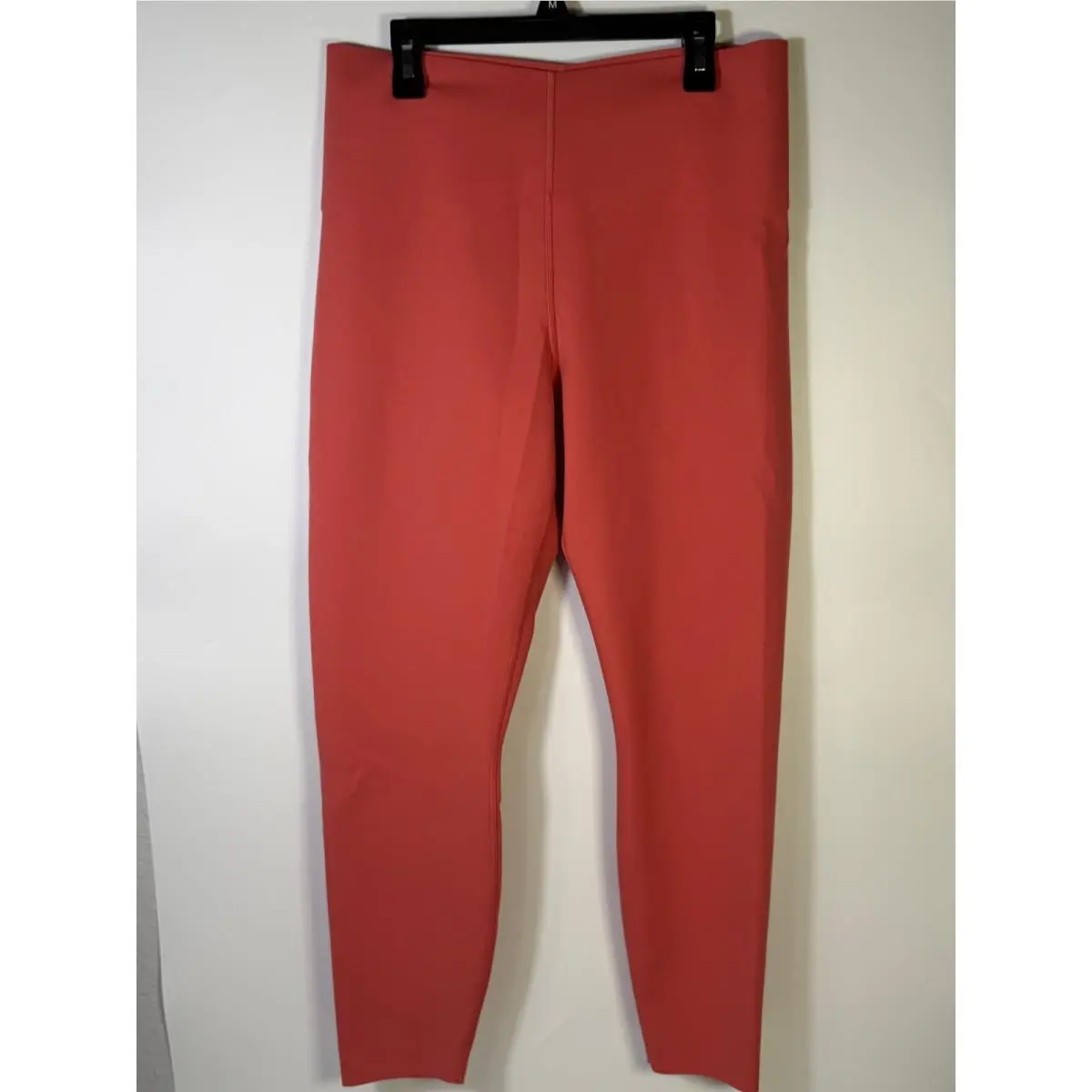 Lululemon clothing - Red 6