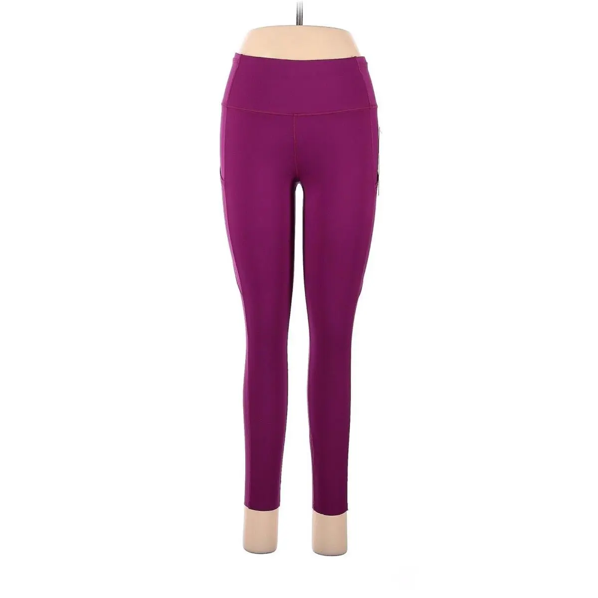 Lululemon clothing - Purple 0