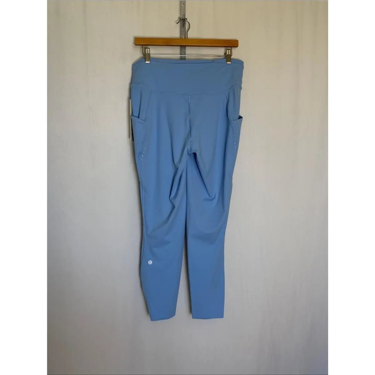 Lululemon clothing - Blue 0