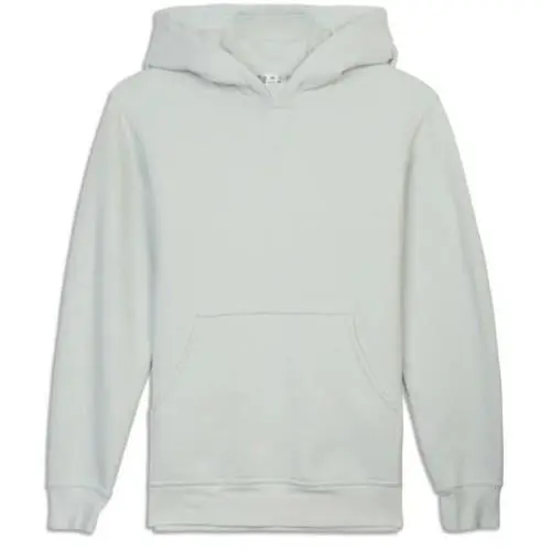 Lululemon clothing - Gray 0