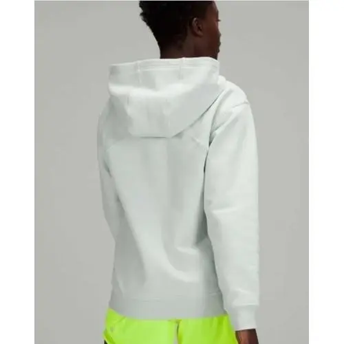 Lululemon clothing - Gray 1