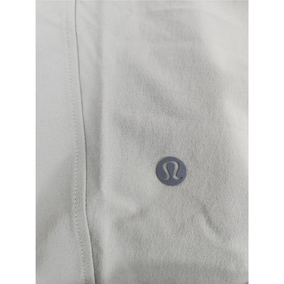 Lululemon clothing - Lululemon Mile Maker - Mile Maker - Willow Leaf 8