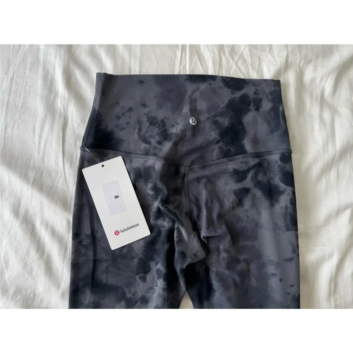 Lululemon clothing - Multicolor 3