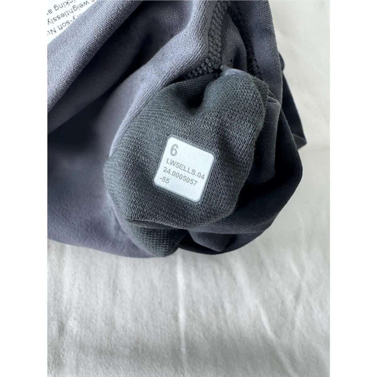 Lululemon clothing - Multicolor 4