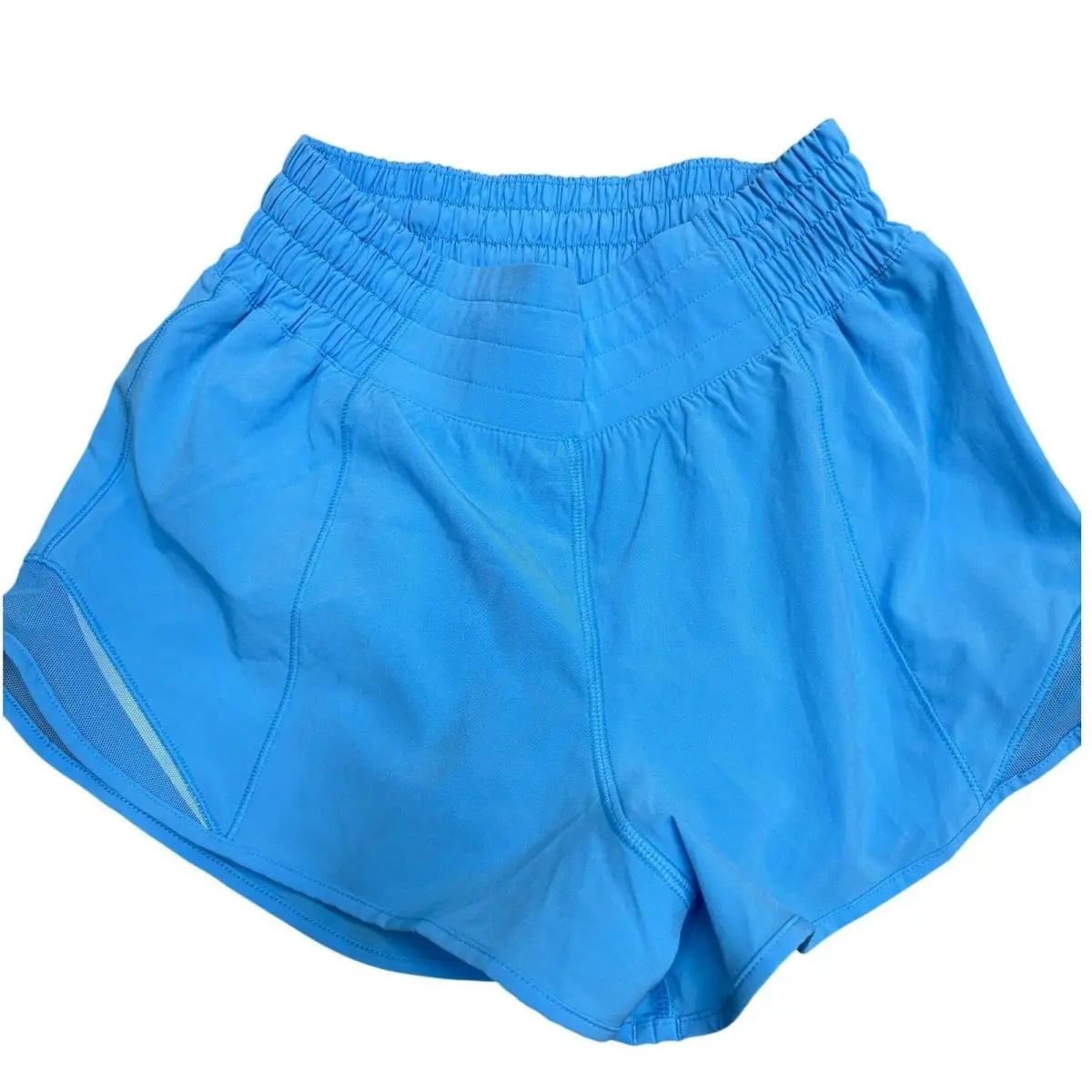 Lululemon clothing - Blue 0