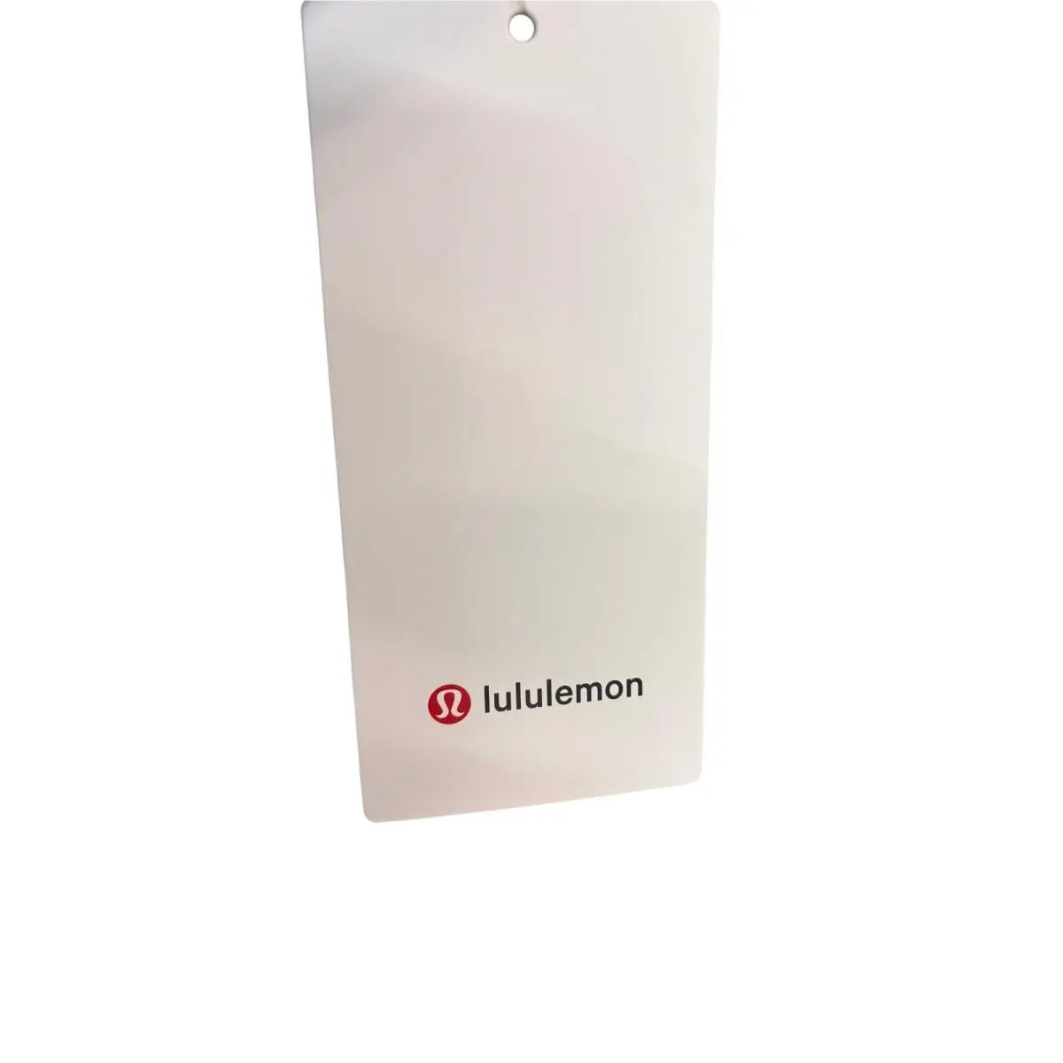 Lululemon clothing - Blue 6
