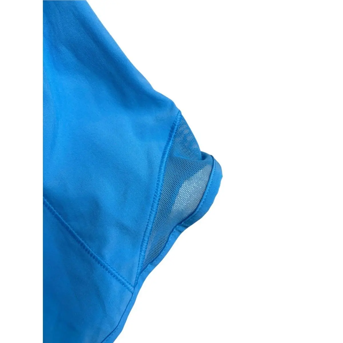 Lululemon clothing - Blue 7