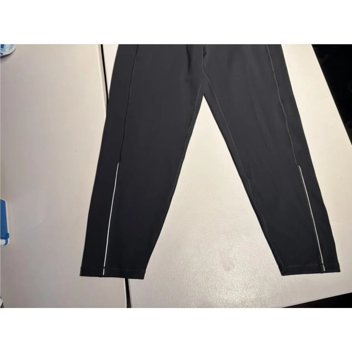Lululemon clothing - Black 1